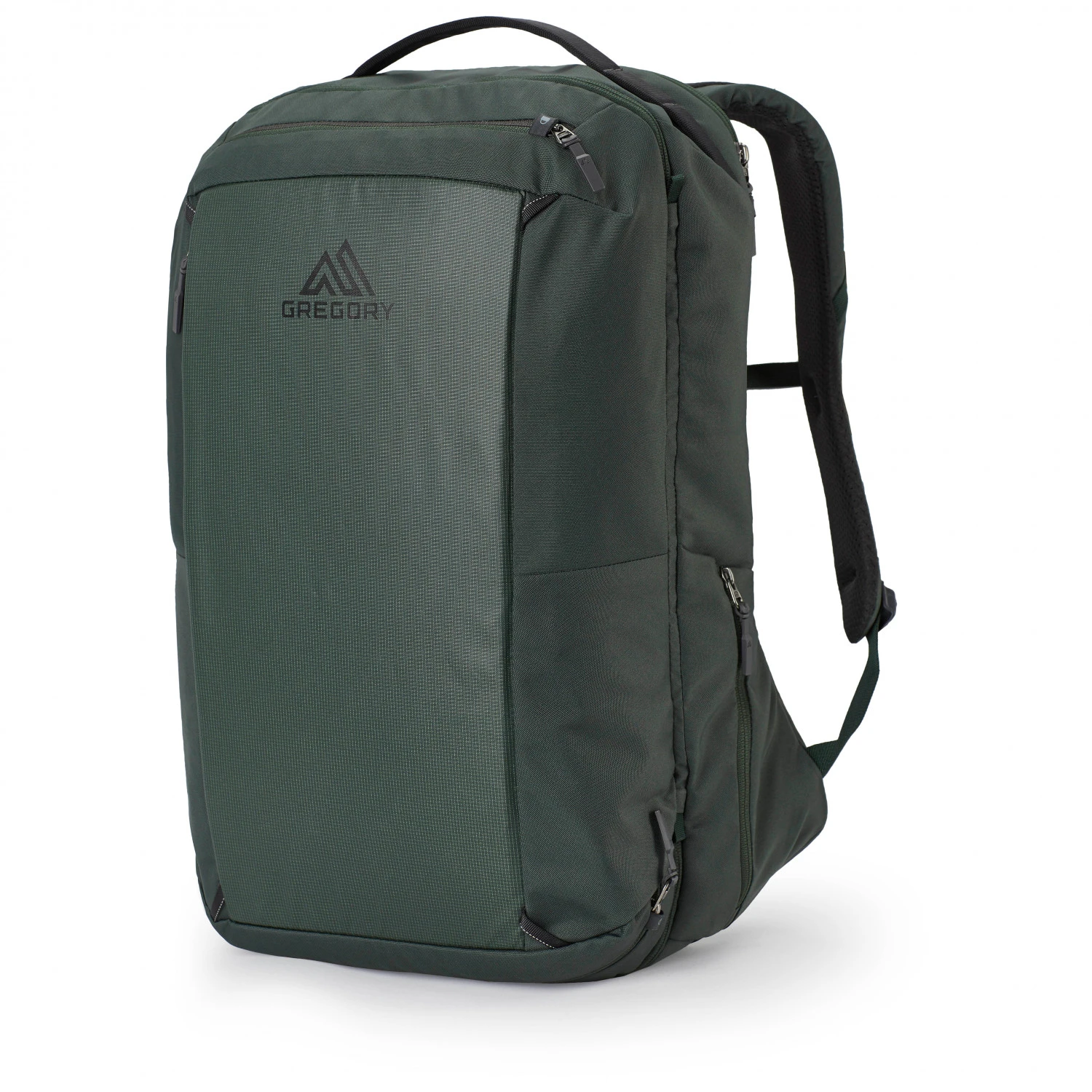 Gregory Border Traveler 30 - Travel Backpack