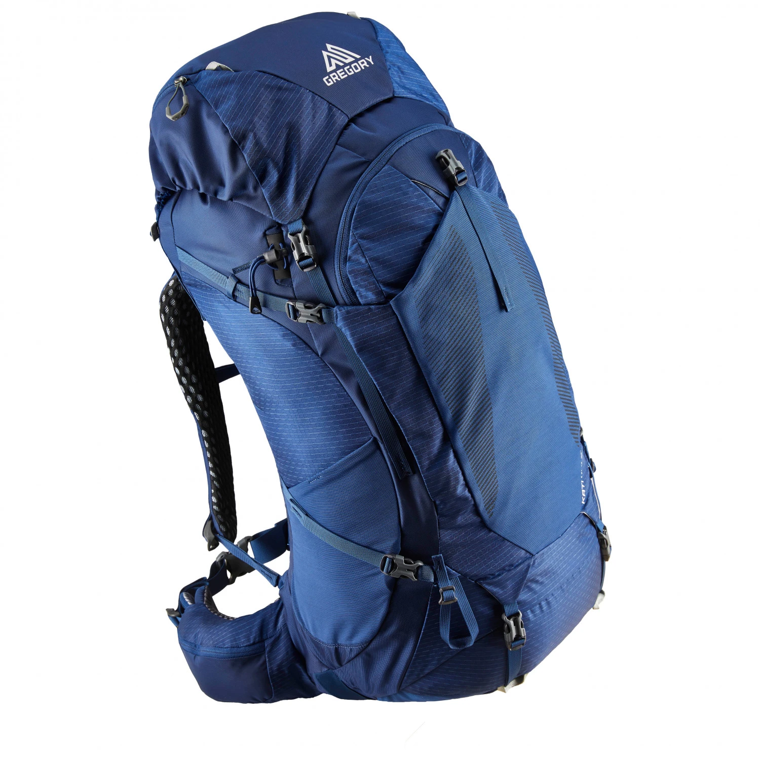 Gregory Katmai 55 - Walking Backpack - Image 2