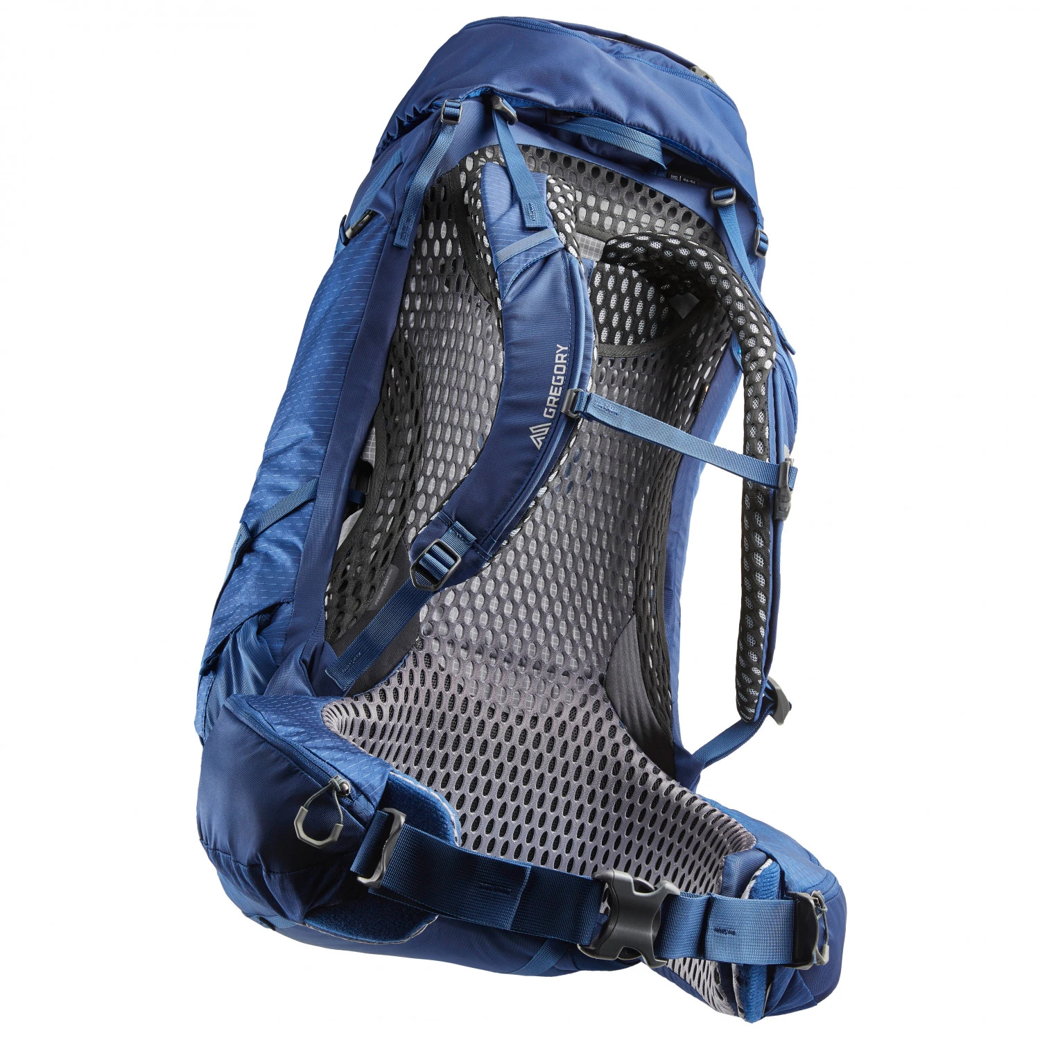 Gregory Katmai 55 - Walking Backpack - Image 3