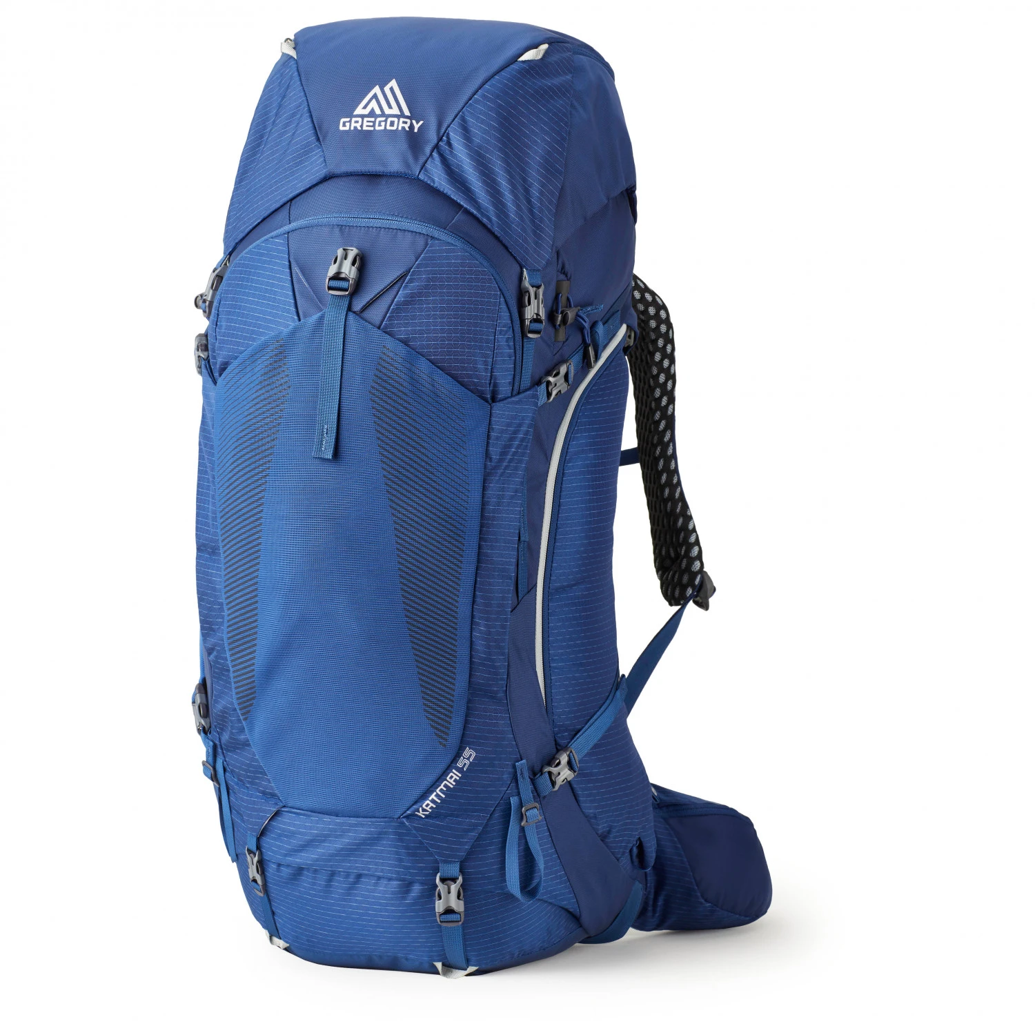 Gregory Katmai 55 - Walking Backpack