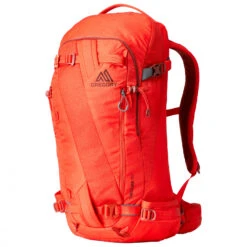 Gregory Targhee 32 - Ski Touring Backpack