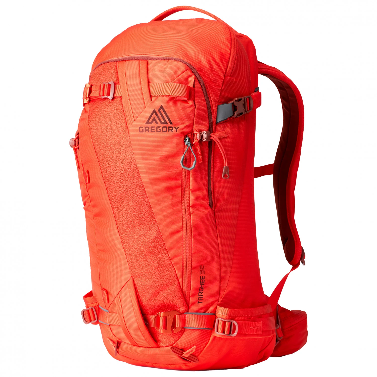 Gregory Targhee 32 - Ski Touring Backpack