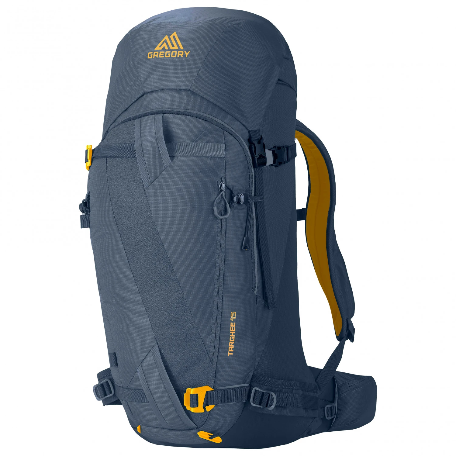 Gregory Targhee 45 - Ski Touring Backpack