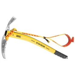 Grivel Air Tech Evolution T - Ice Axe