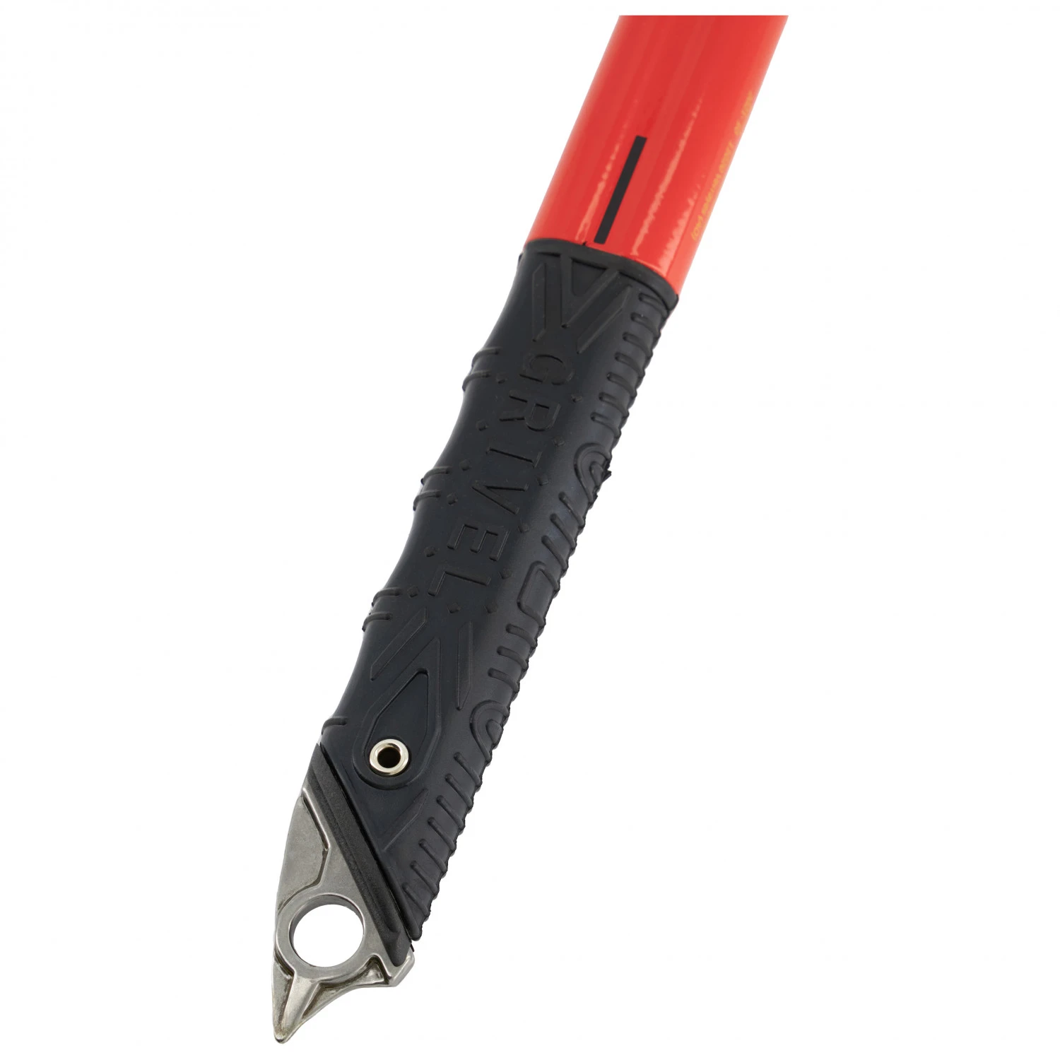 Grivel Air Tech Evolution T Special Bergfreunde - Ice Axe - Image 5