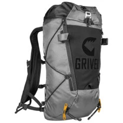 Grivel Backpack Rapido 18 - Climbing Backpack