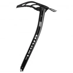 Grivel Ghost Evo - Ice Axe