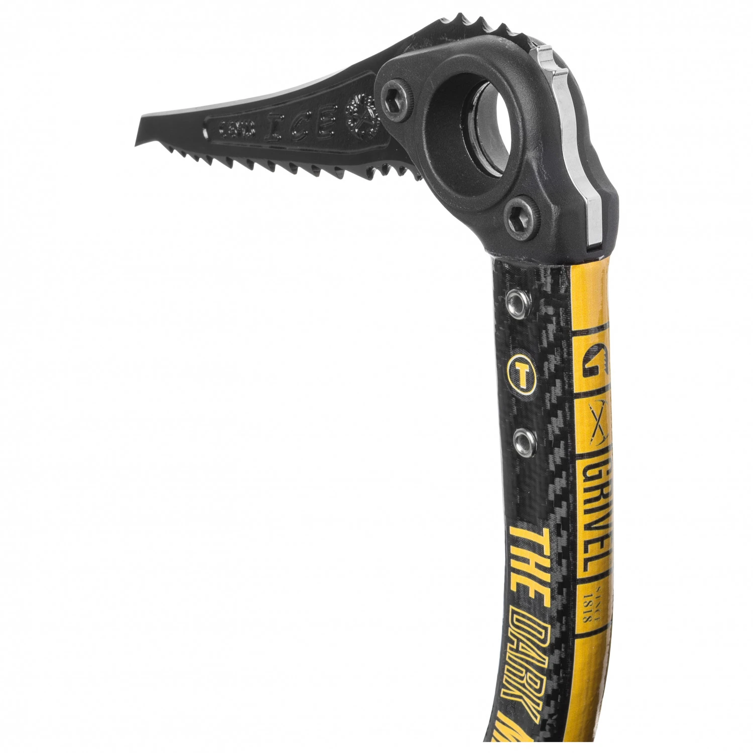 Grivel Simple Vario - Image 2