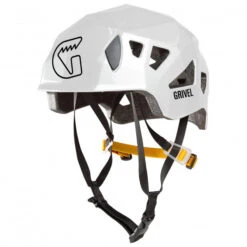 Grivel Stealth - Climbing Helmet