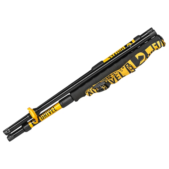 Grivel Trail 3 - Walking Poles - Image 4