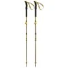Grivel Trail Vario - Walking Poles