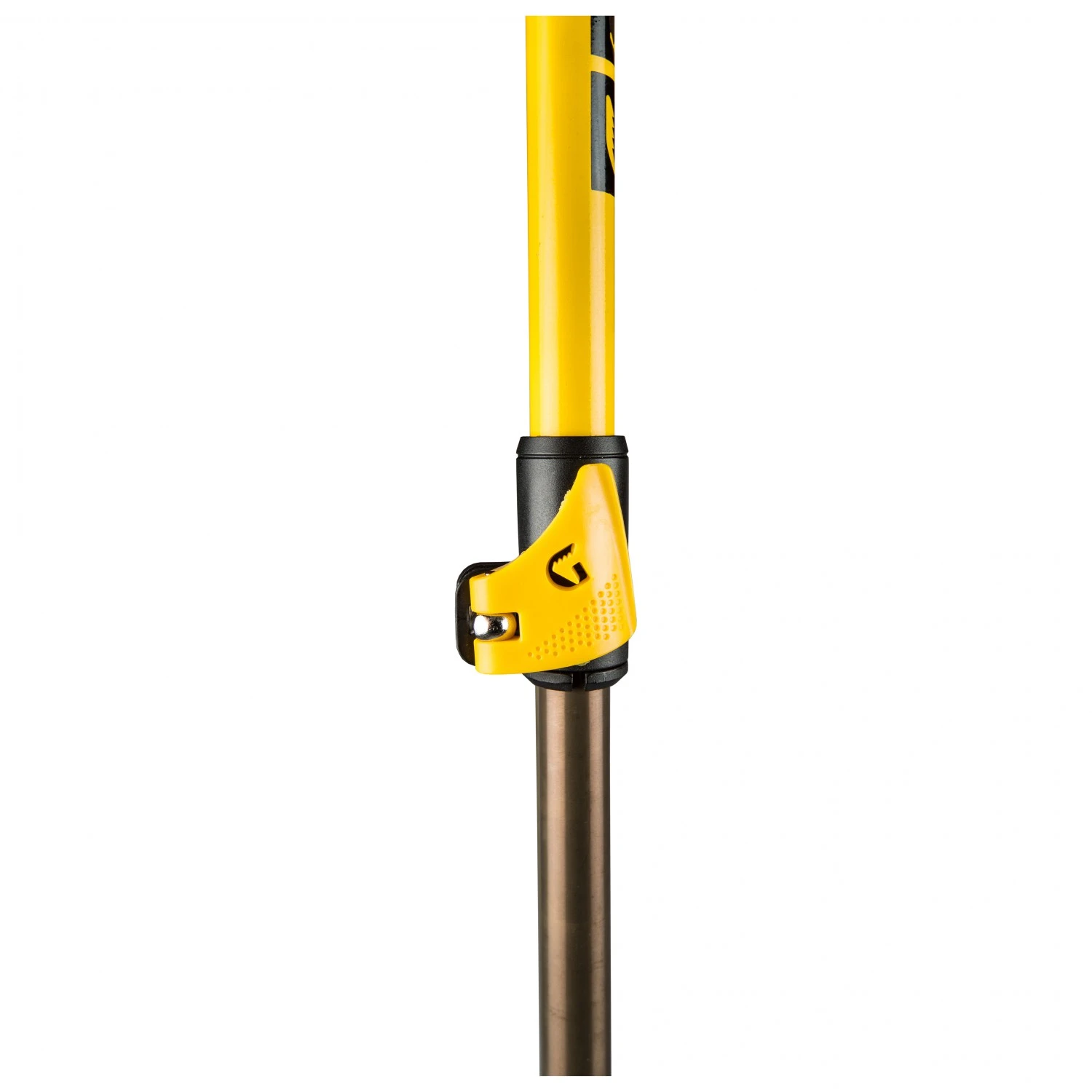 Grivel Trail Vario - Walking Poles - Image 4