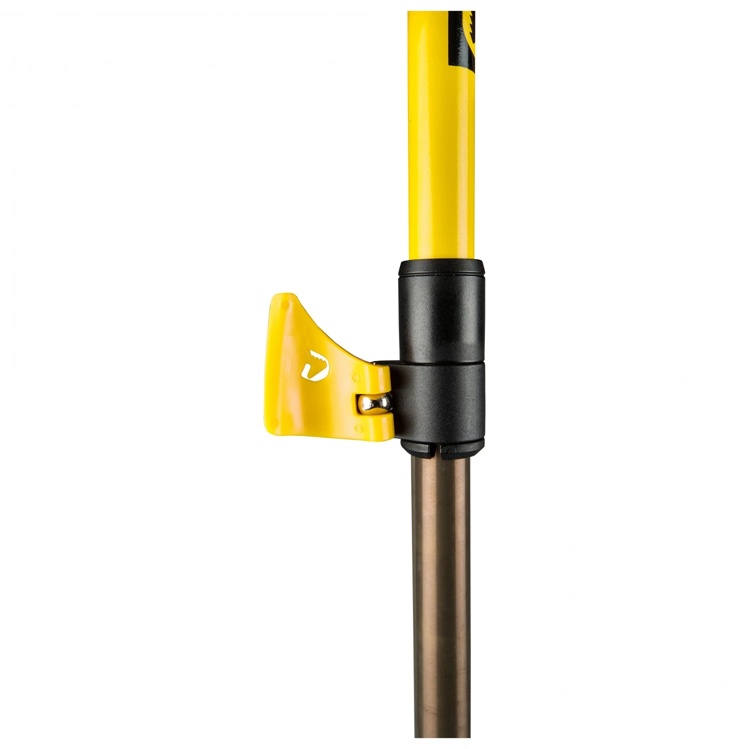 Grivel Trail Vario - Walking Poles - Image 5