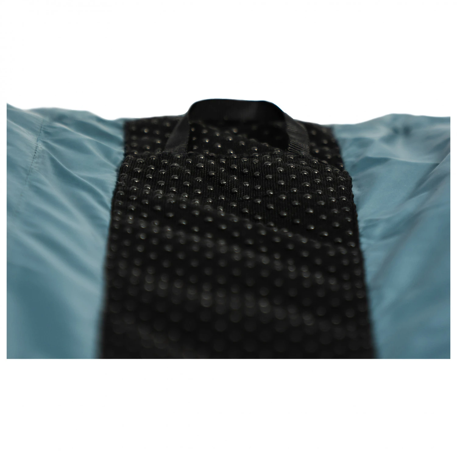 Grüezi Bag Biopod Down Hybrid Ice Cold - Down Sleeping Bag - Image 11