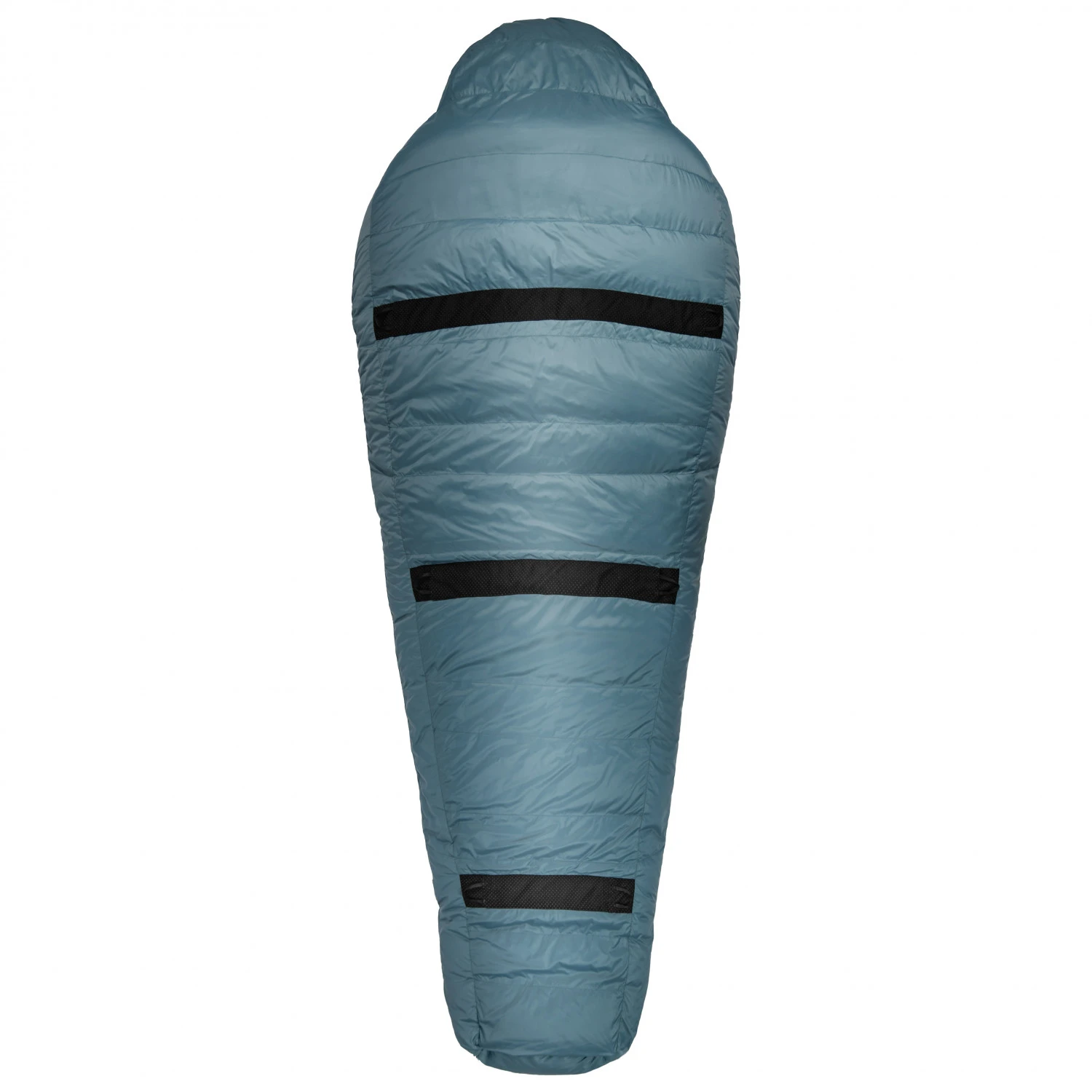 Grüezi Bag Biopod Down Hybrid Ice Cold - Down Sleeping Bag - Image 9