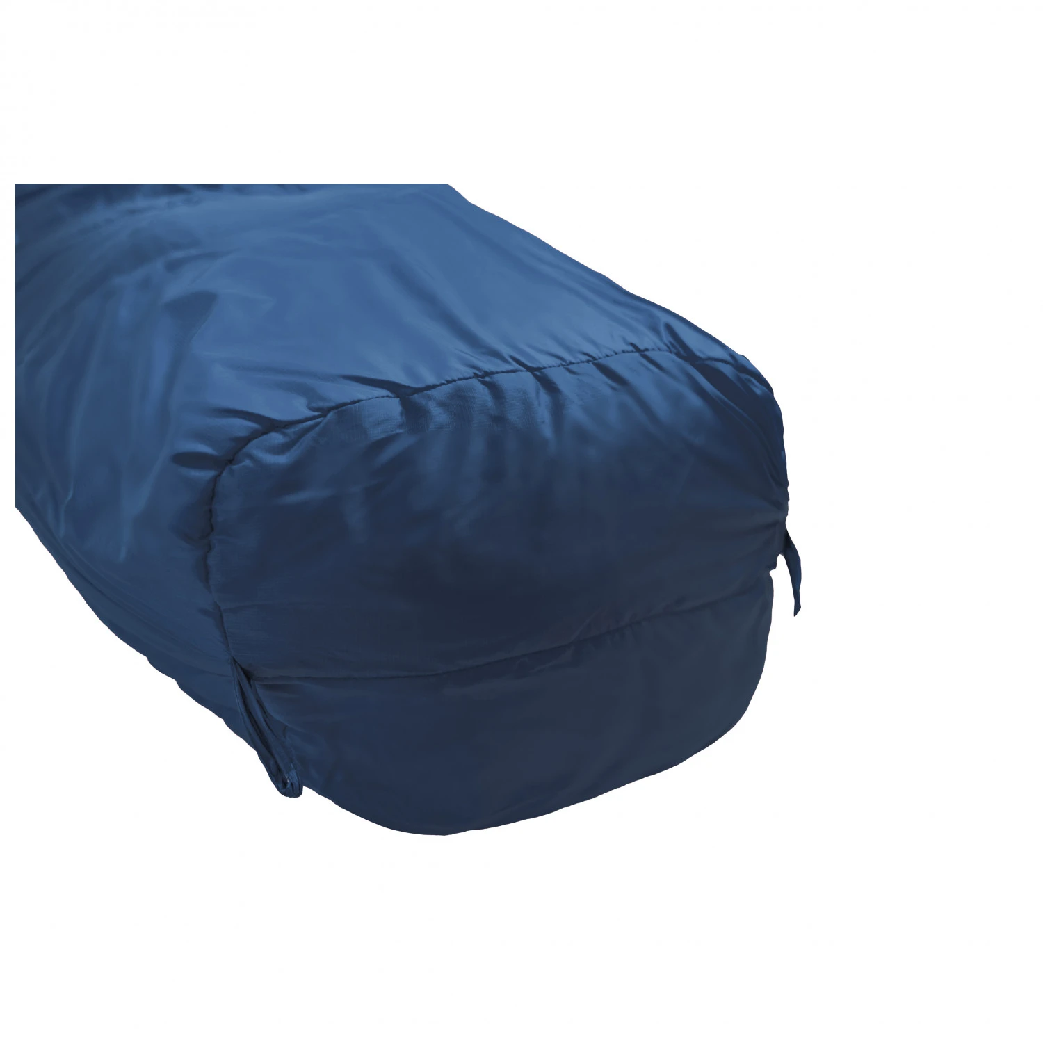 Grüezi Bag Biopod Wolle Zero - Synthetic Sleeping Bag - Image 9