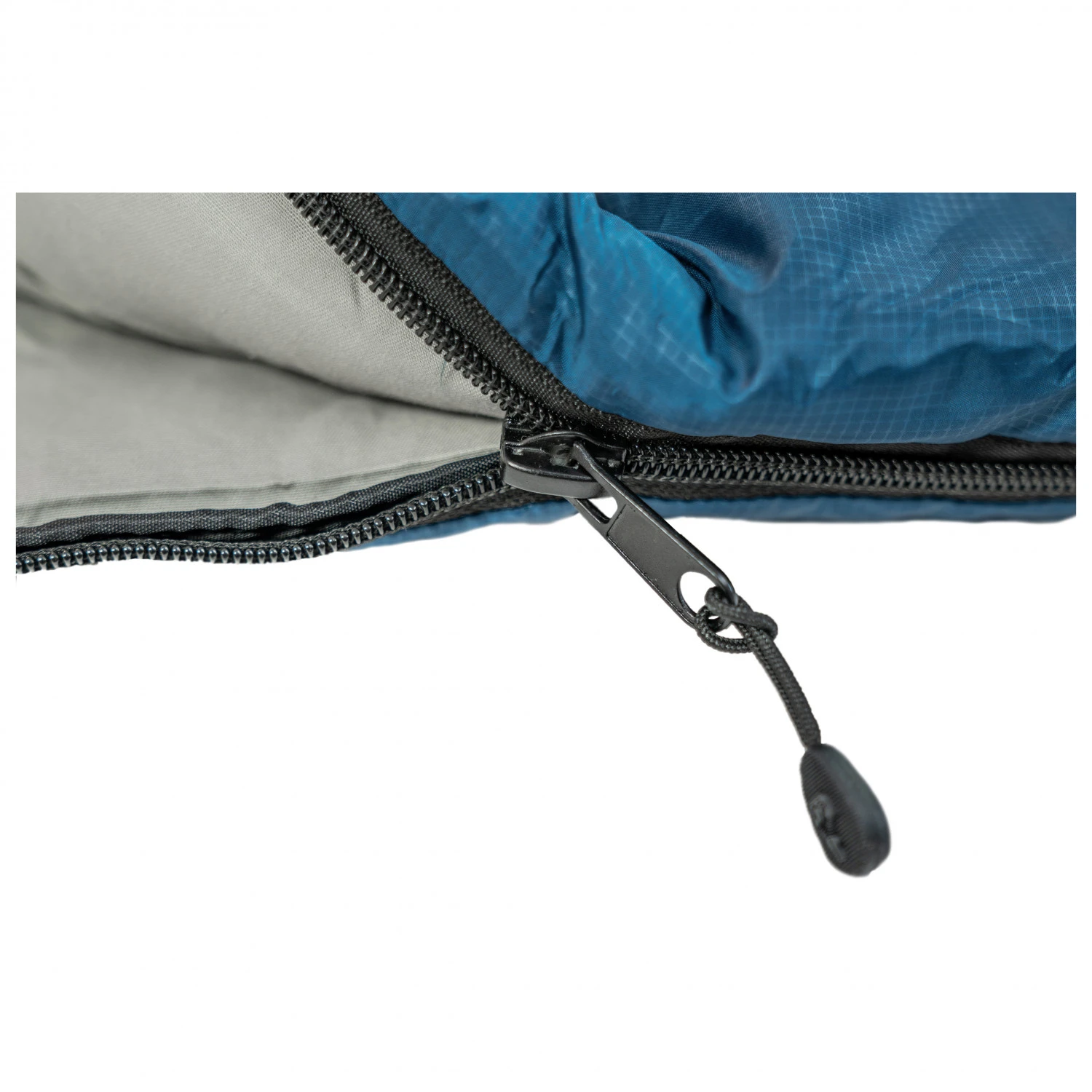 Grüezi Bag Cloud Cotton Comfort - Synthetic Sleeping Bag - Image 8