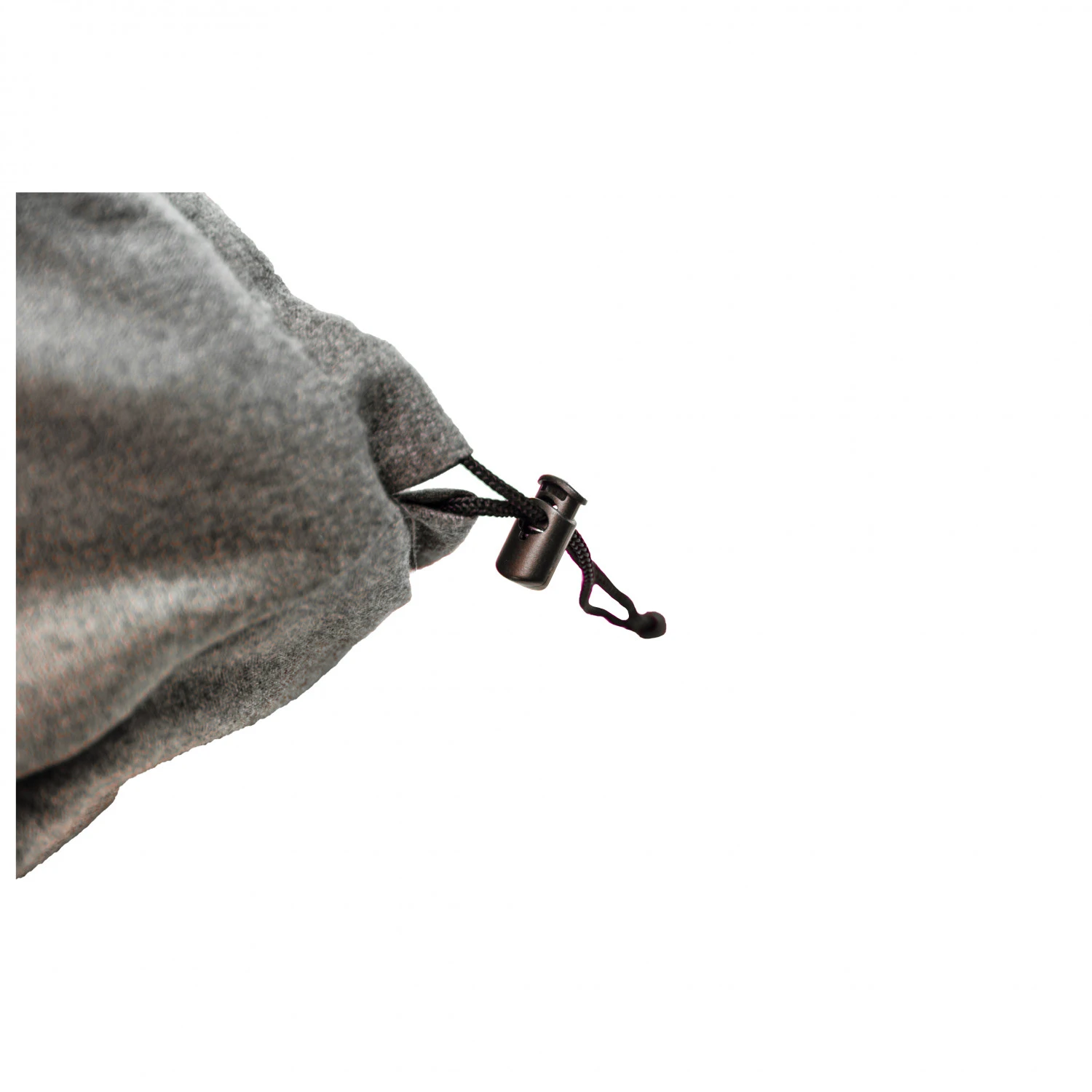 Grüezi Bag Feater - The Feet Heater Deluxe - Footmuff - Image 3