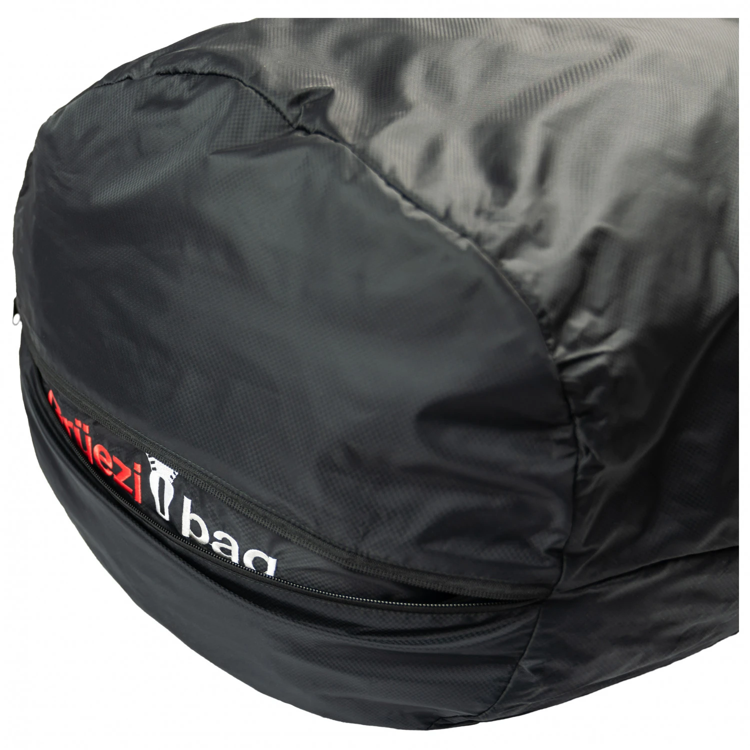 Grüezi Bag Feater - The Feet Heater Deluxe - Footmuff - Image 4