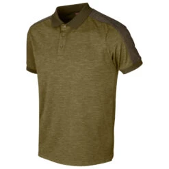 Härkila Tech - Polo Shirt