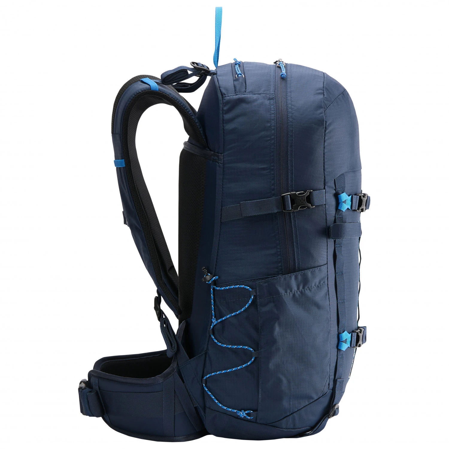 Haglöfs Bäck 28 - Walking Backpack - Image 3