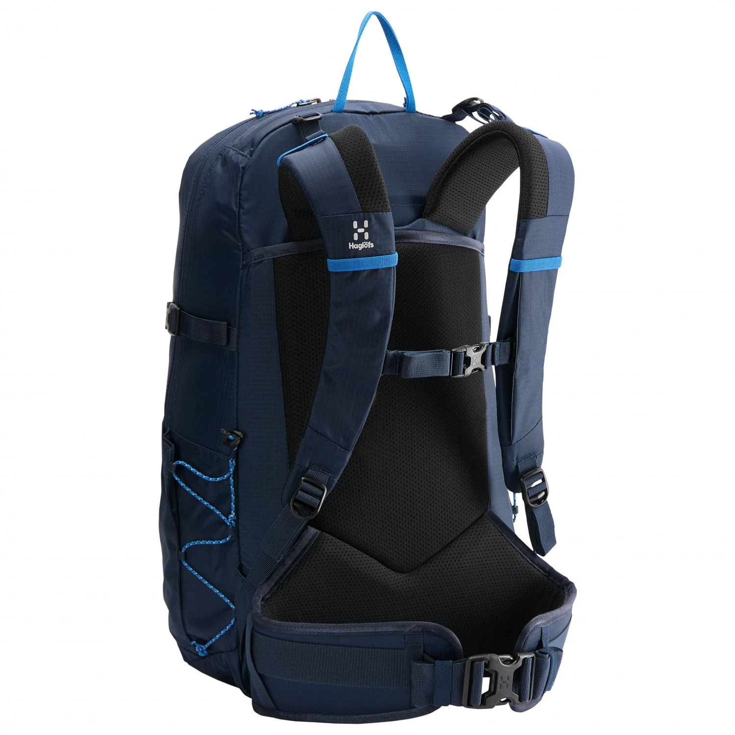 Haglöfs Bäck 28 - Walking Backpack - Image 5