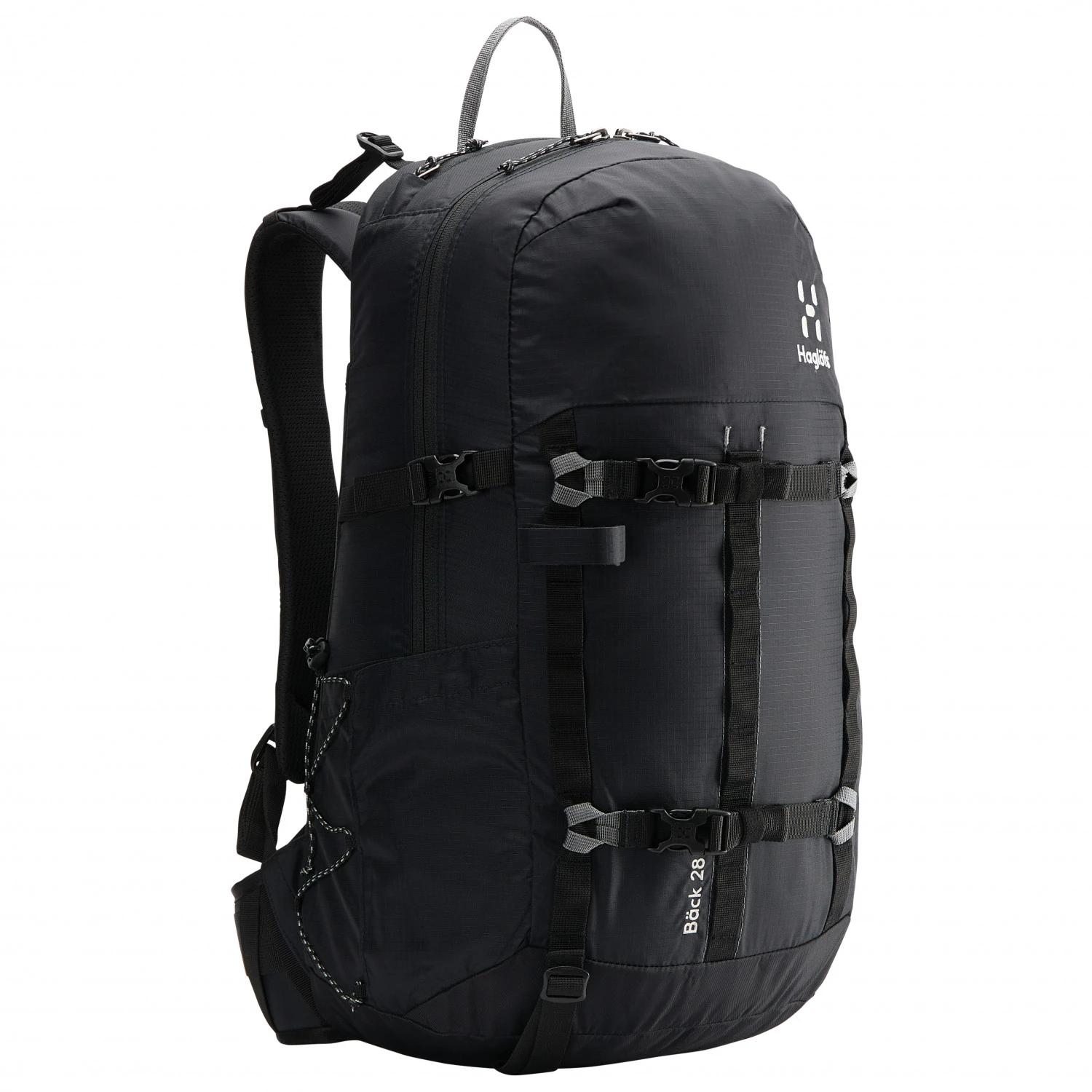 Haglöfs Bäck 28 - Walking Backpack