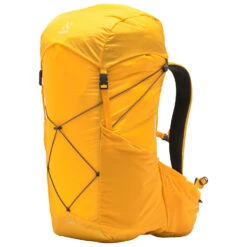 Haglöfs L.I.M 35 - Walking Backpack
