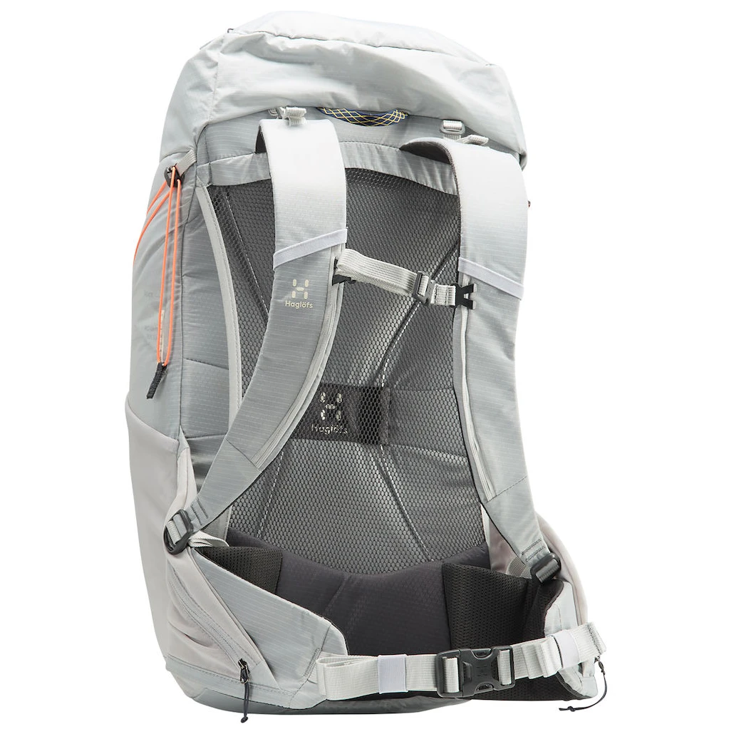 Haglöfs L.I.M 35 - Walking Backpack - Image 2