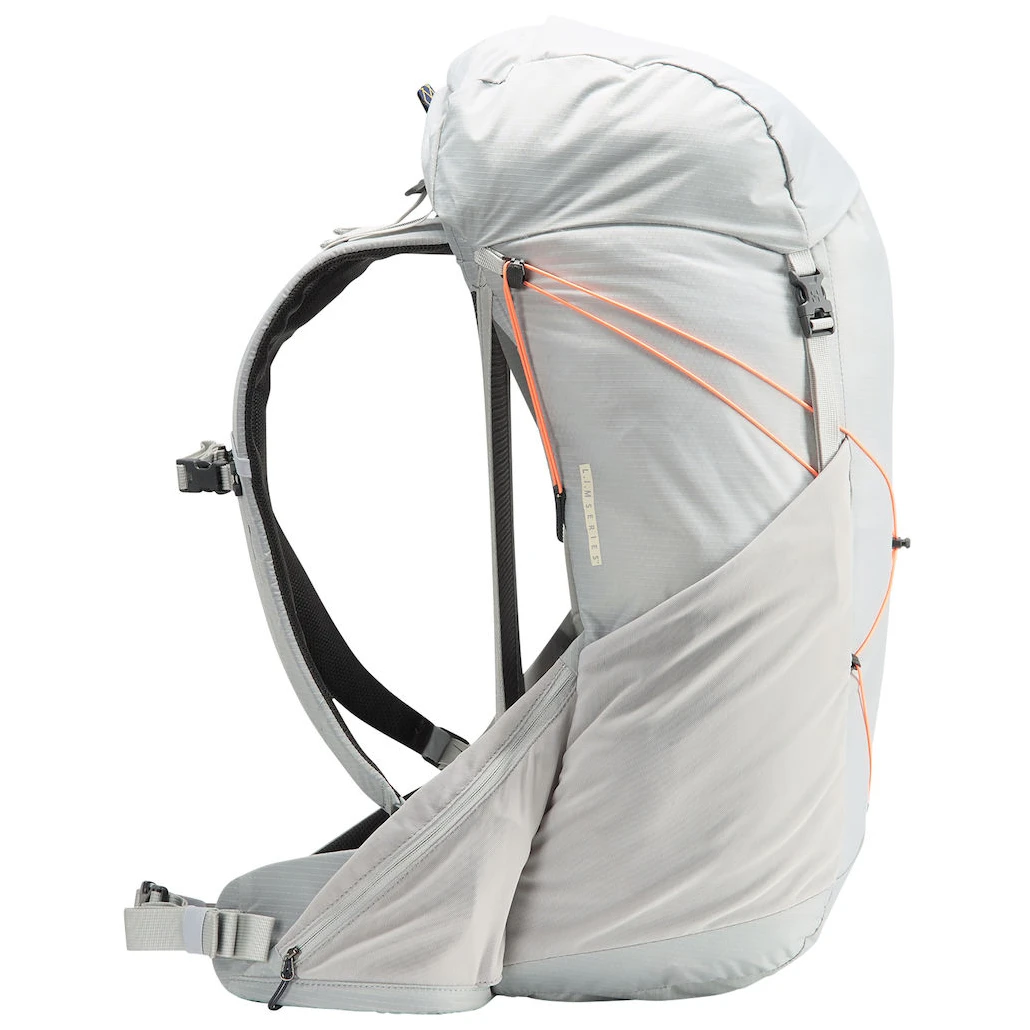 Haglöfs L.I.M 35 - Walking Backpack - Image 3