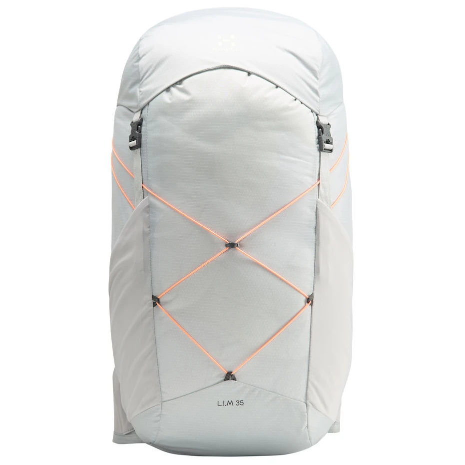 Haglöfs L.I.M 35 - Walking Backpack - Image 4