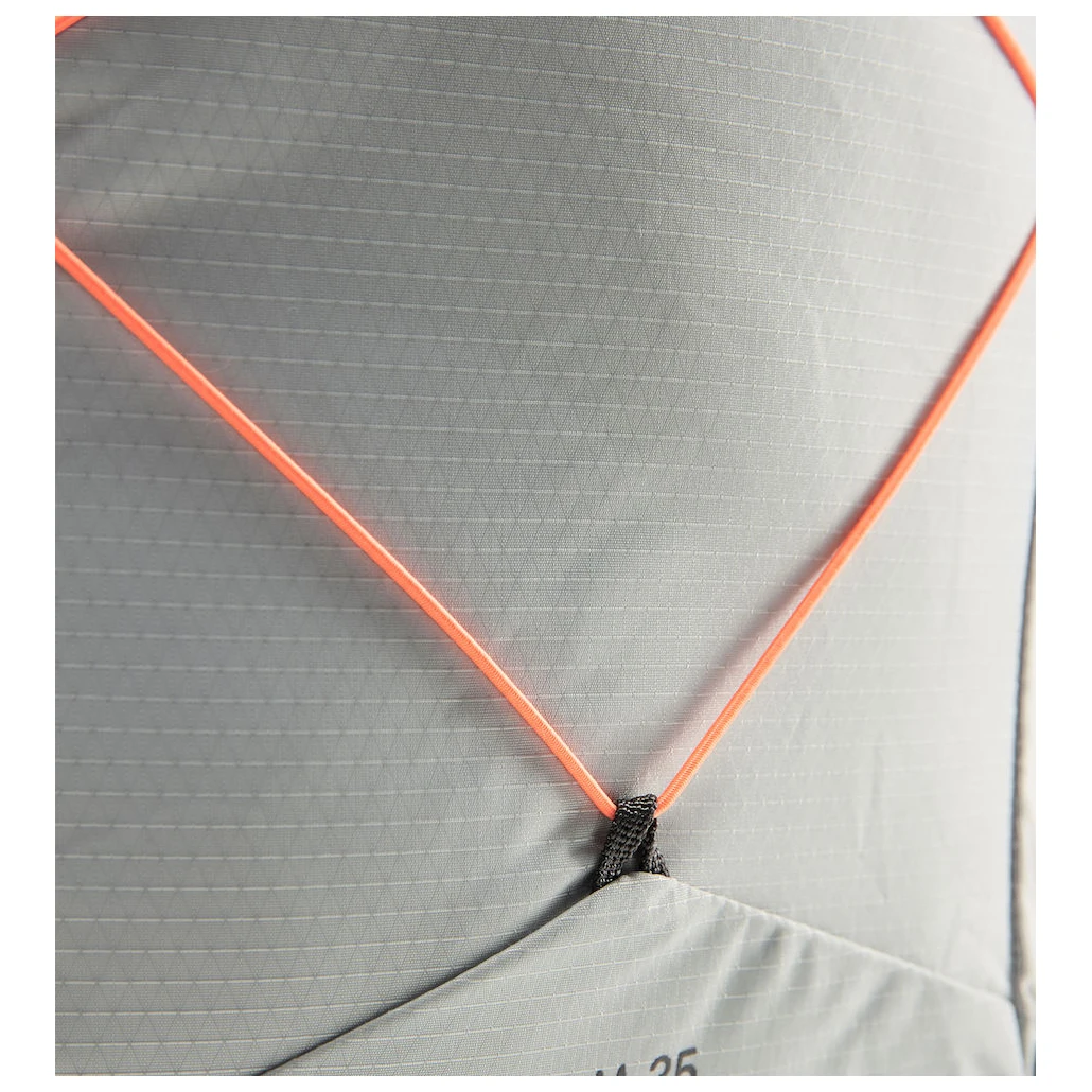 Haglöfs L.I.M 35 - Walking Backpack - Image 6