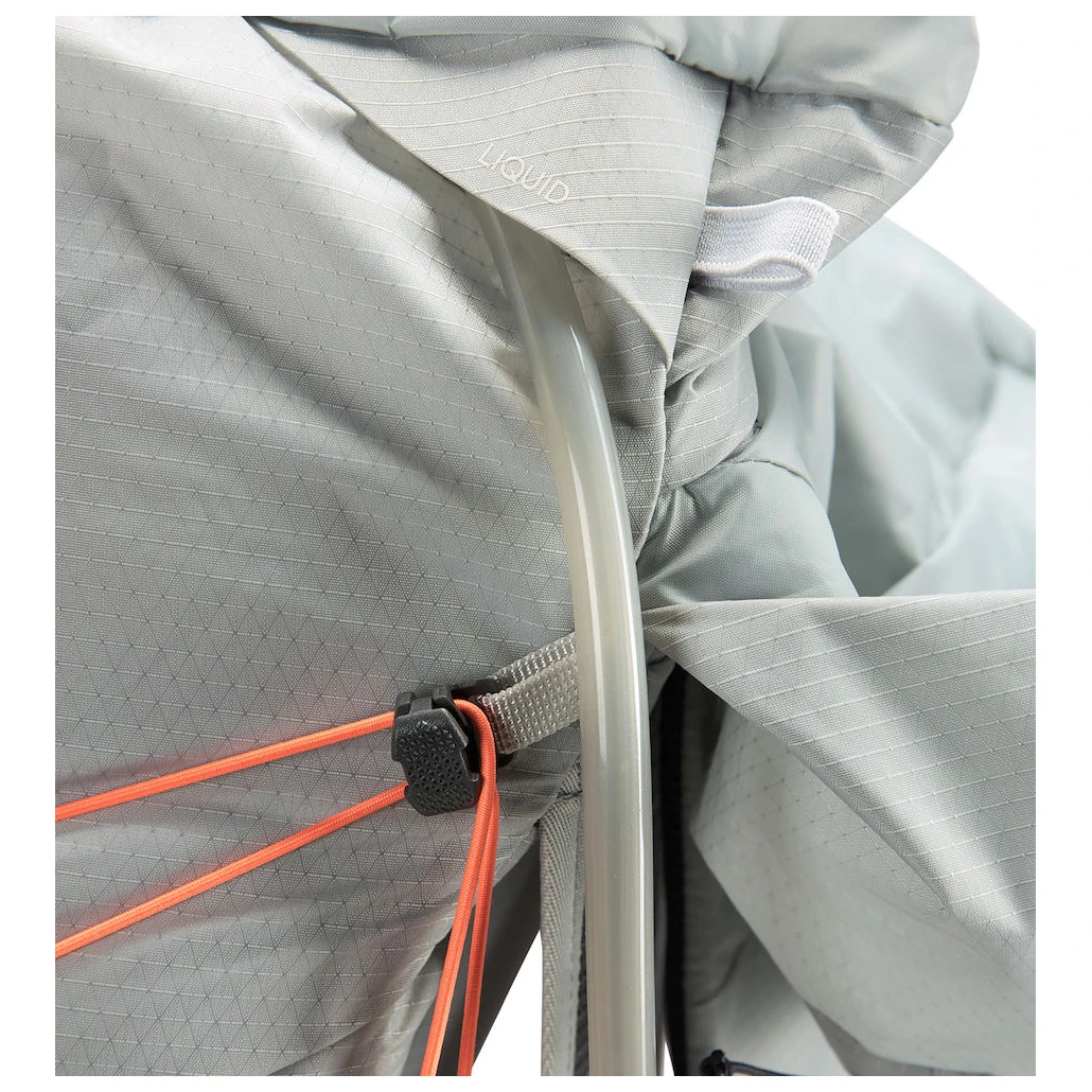 Haglöfs L.I.M 35 - Walking Backpack - Image 7