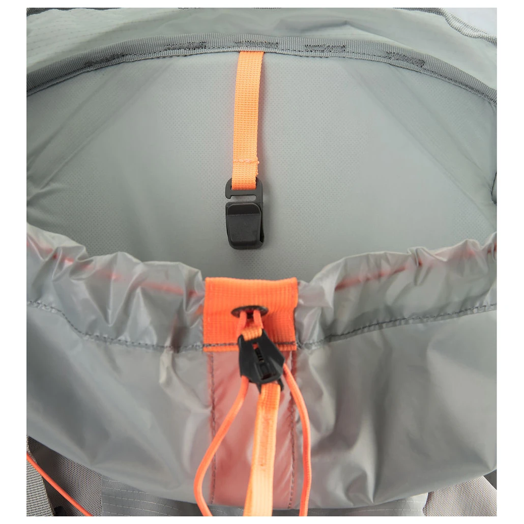 Haglöfs L.I.M 35 - Walking Backpack - Image 8