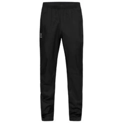 Haglöfs L.I.M Proof Pant - Waterproof Trousers