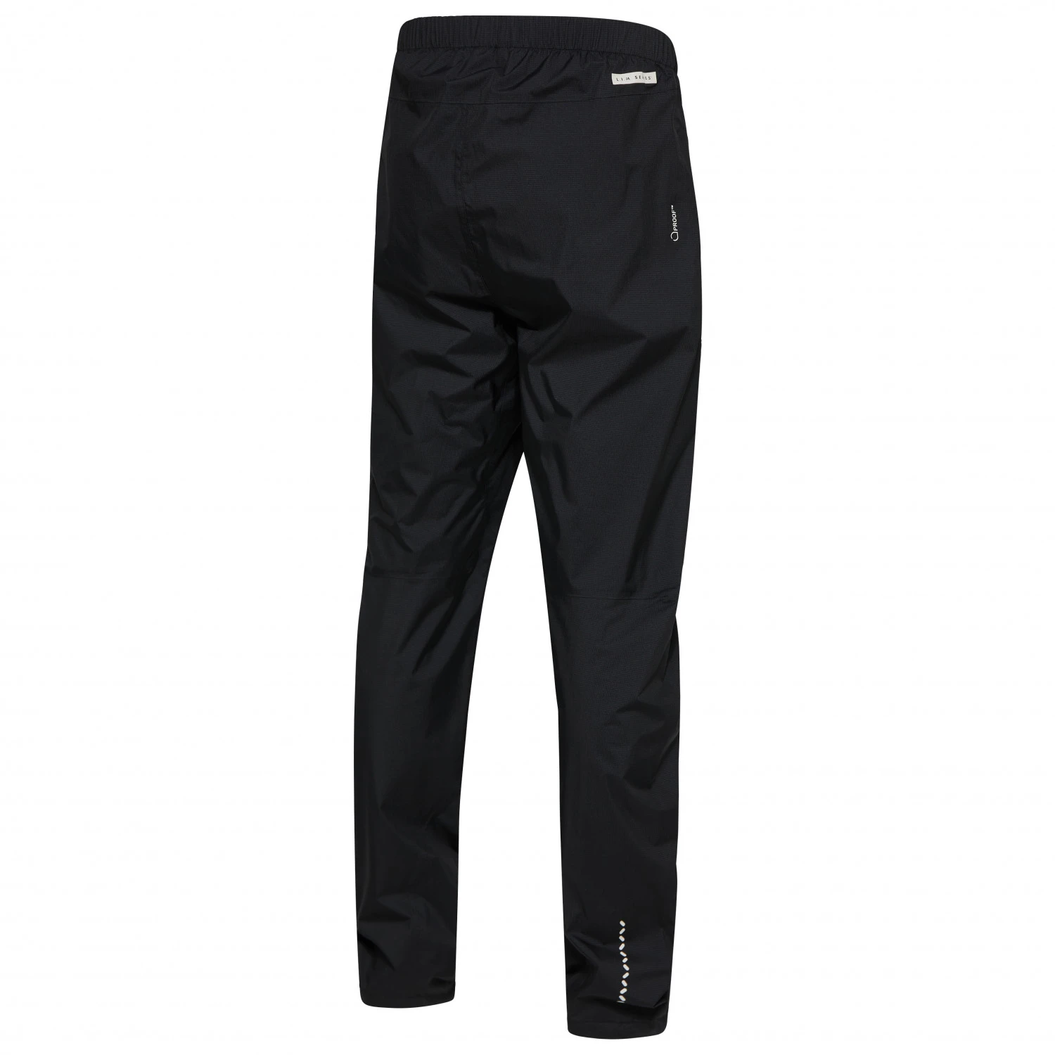 Haglöfs L.I.M Proof Pant - Waterproof Trousers - Image 2