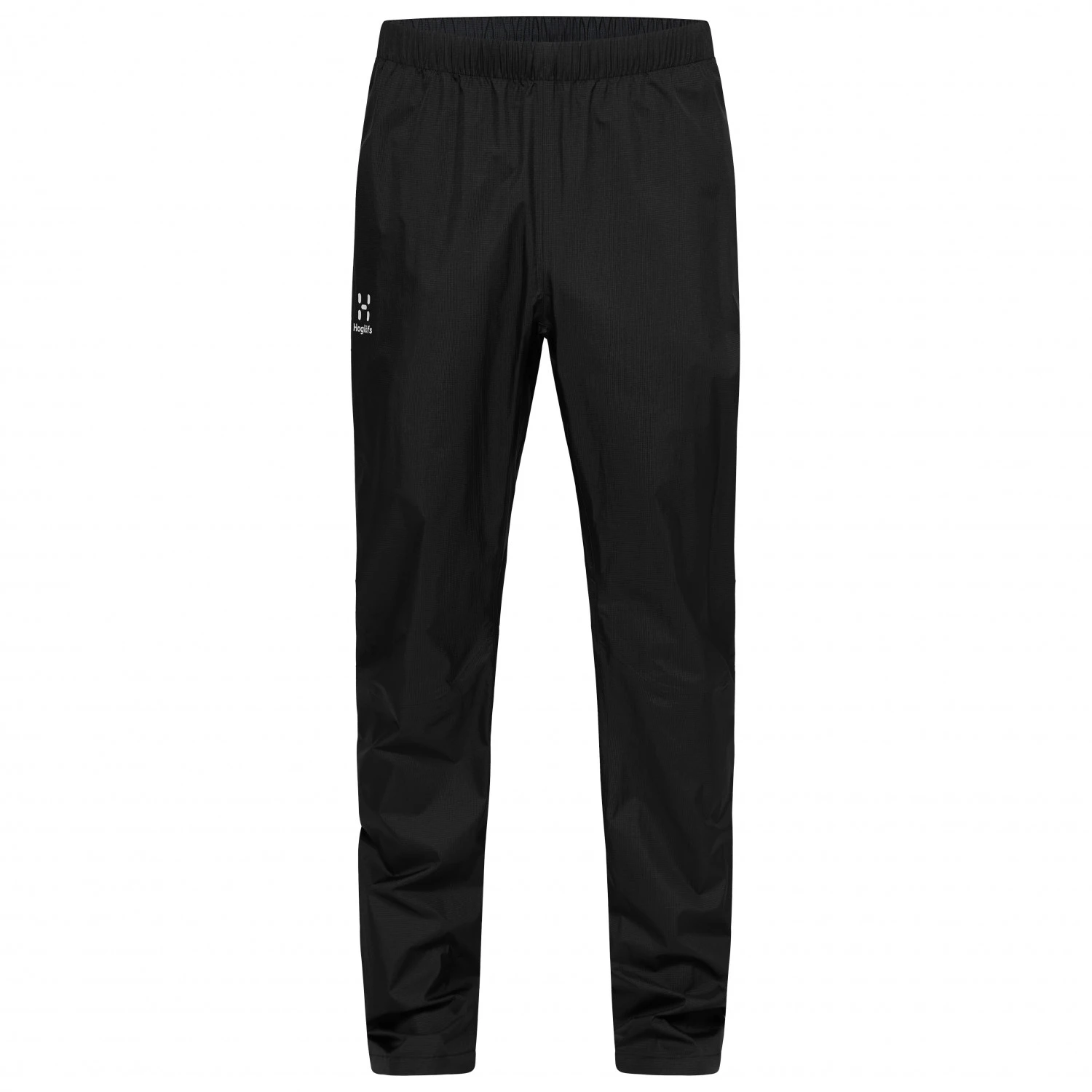 Haglöfs L.I.M Proof Pant - Waterproof Trousers