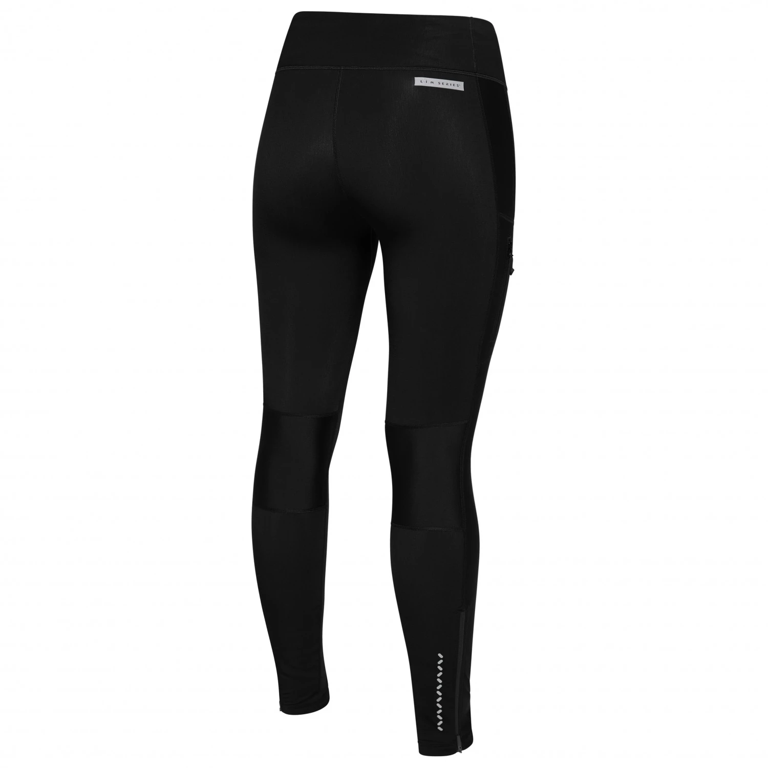 Haglöfs Women's L.I.M Winter Tights - Winter Trousers - Image 2