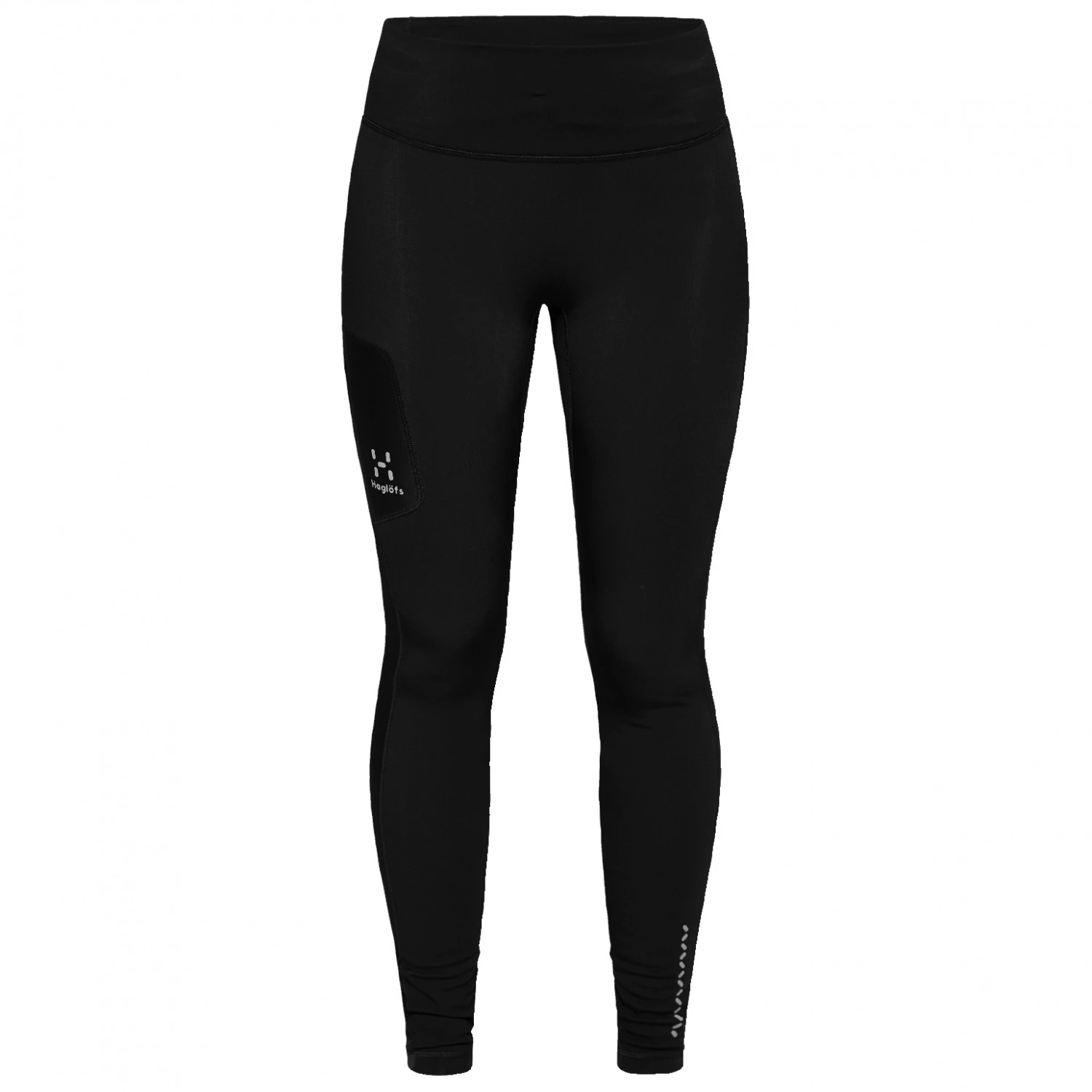 Haglöfs Women's L.I.M Winter Tights - Winter Trousers