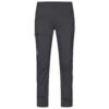 Haglöfs Women's Lite Standard Pant - Walking Trousers