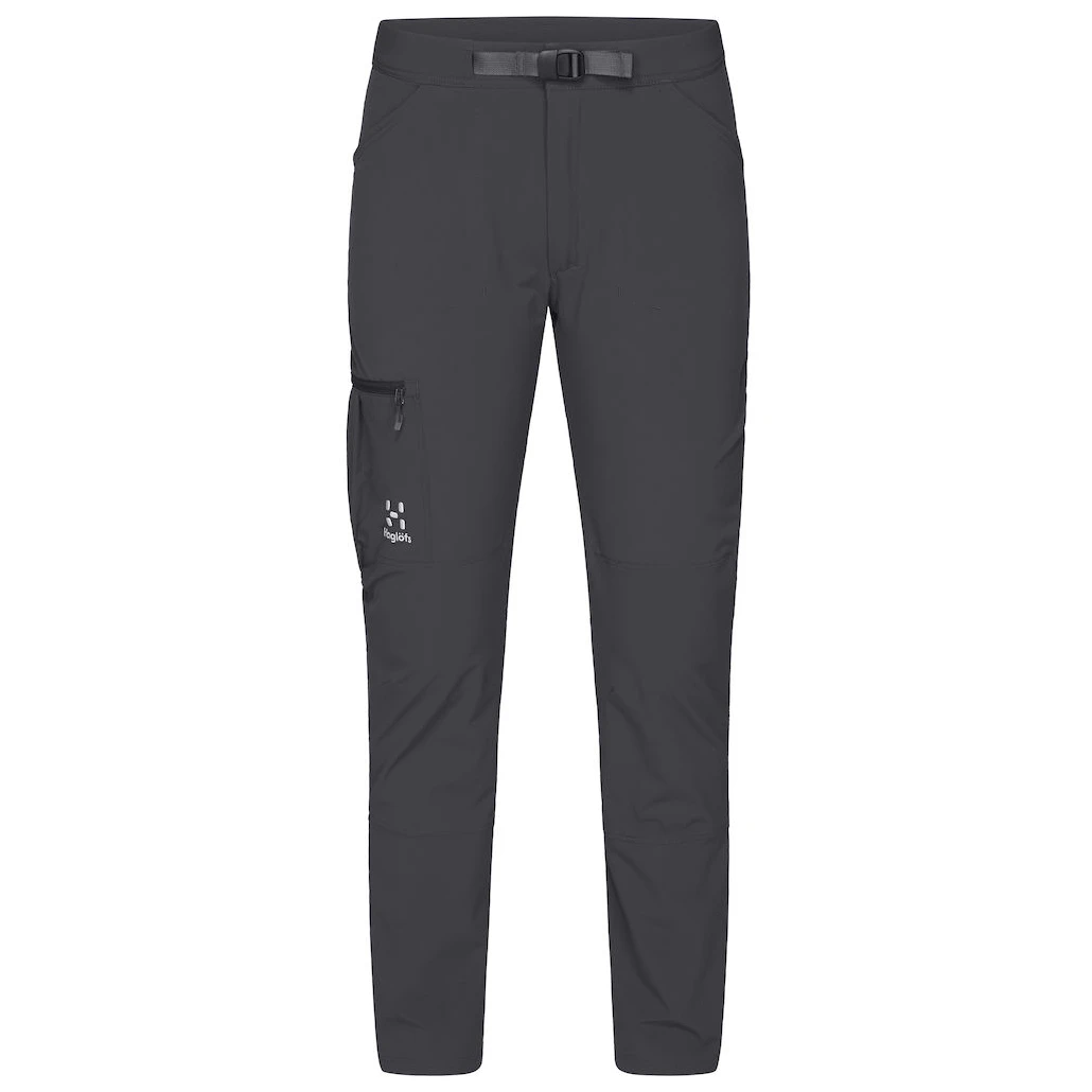 Haglöfs Women's Lizard Pant - Softshell Trousers
