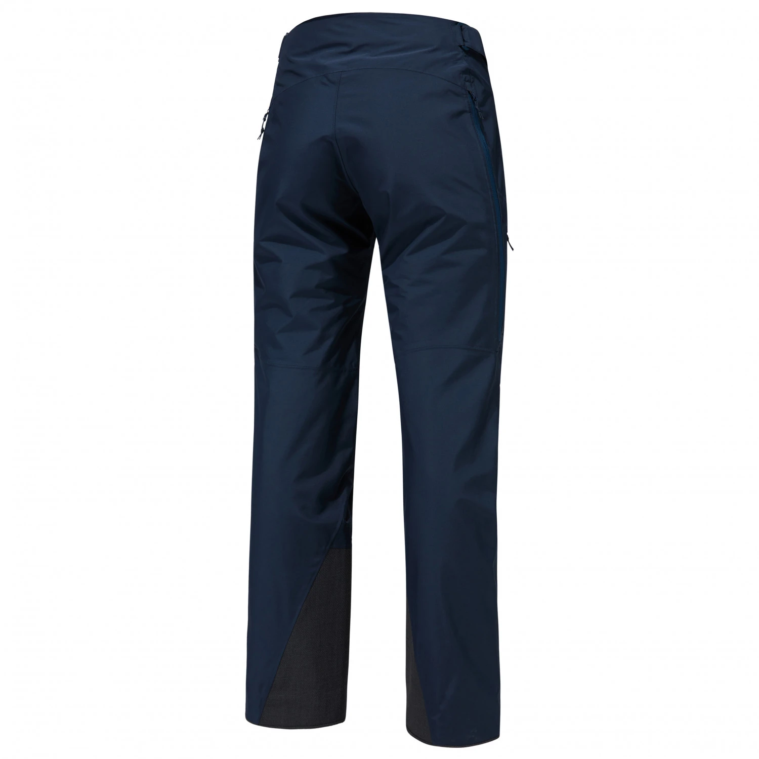 Haglöfs Women's Lumi Form Pant - Ski Trousers - Image 2