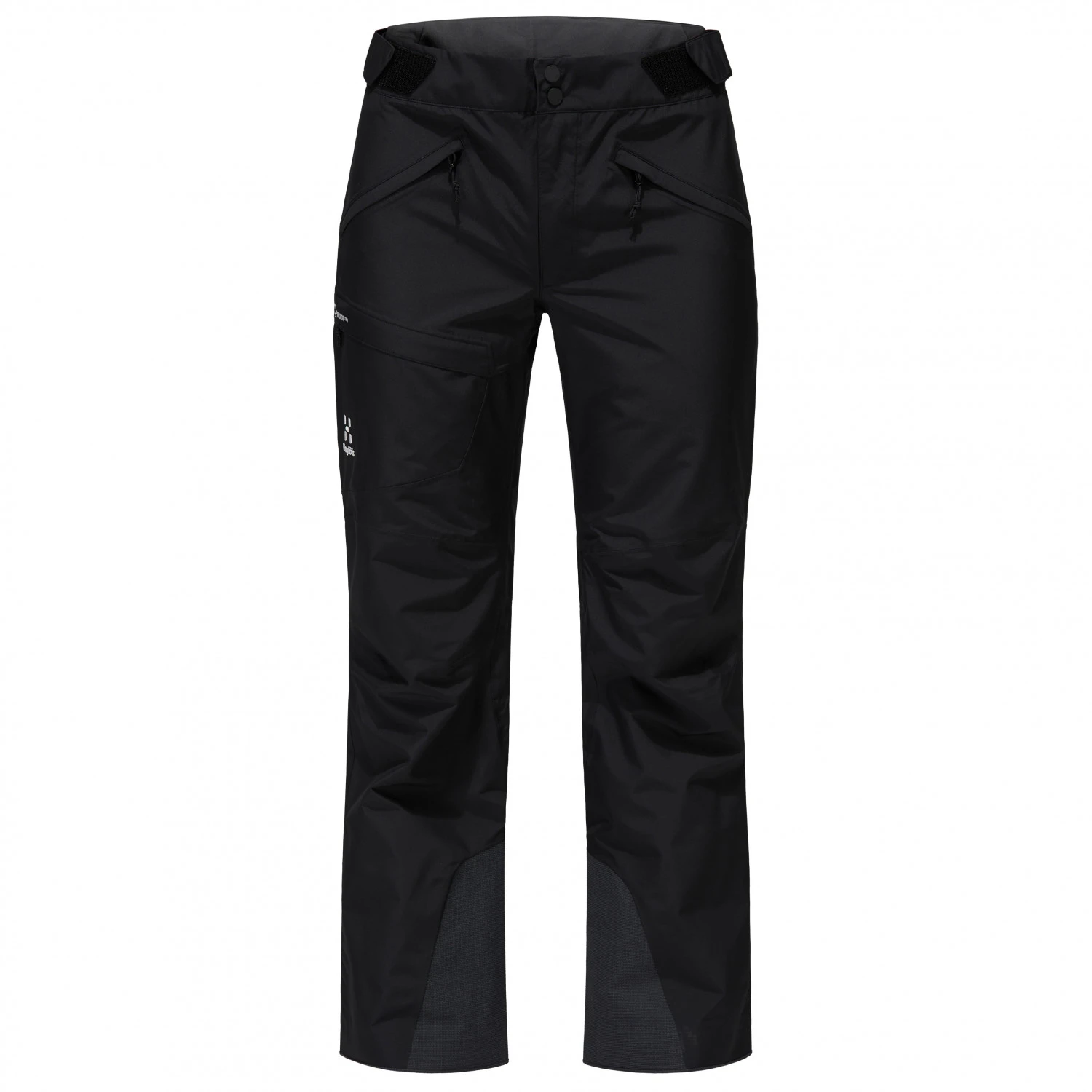 Haglöfs Women's Lumi Form Pant - Ski Trousers