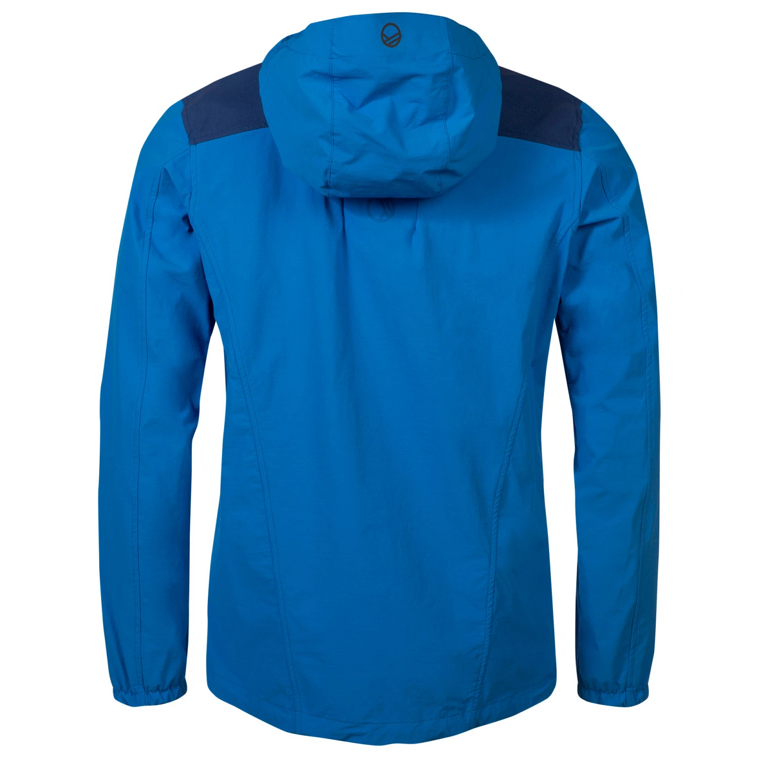 Halti Pallas II X-Stretch Jacket - Softshell Jacket - Image 2
