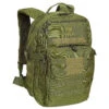 Halti Sandstorm 2 Backpack 23 - Daypack
