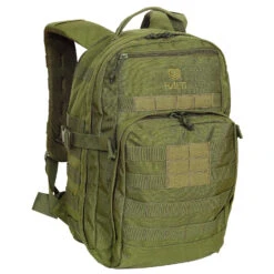 Halti Sandstorm 2 Backpack 23 - Daypack