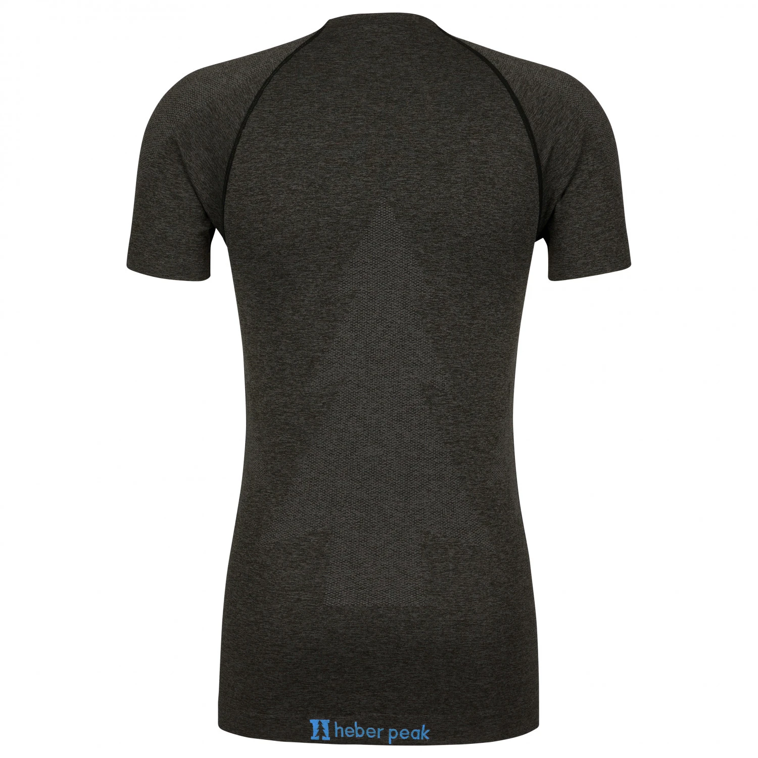 Cedarhe. Seamless S/S - Synthetic Base Layer - Image 2