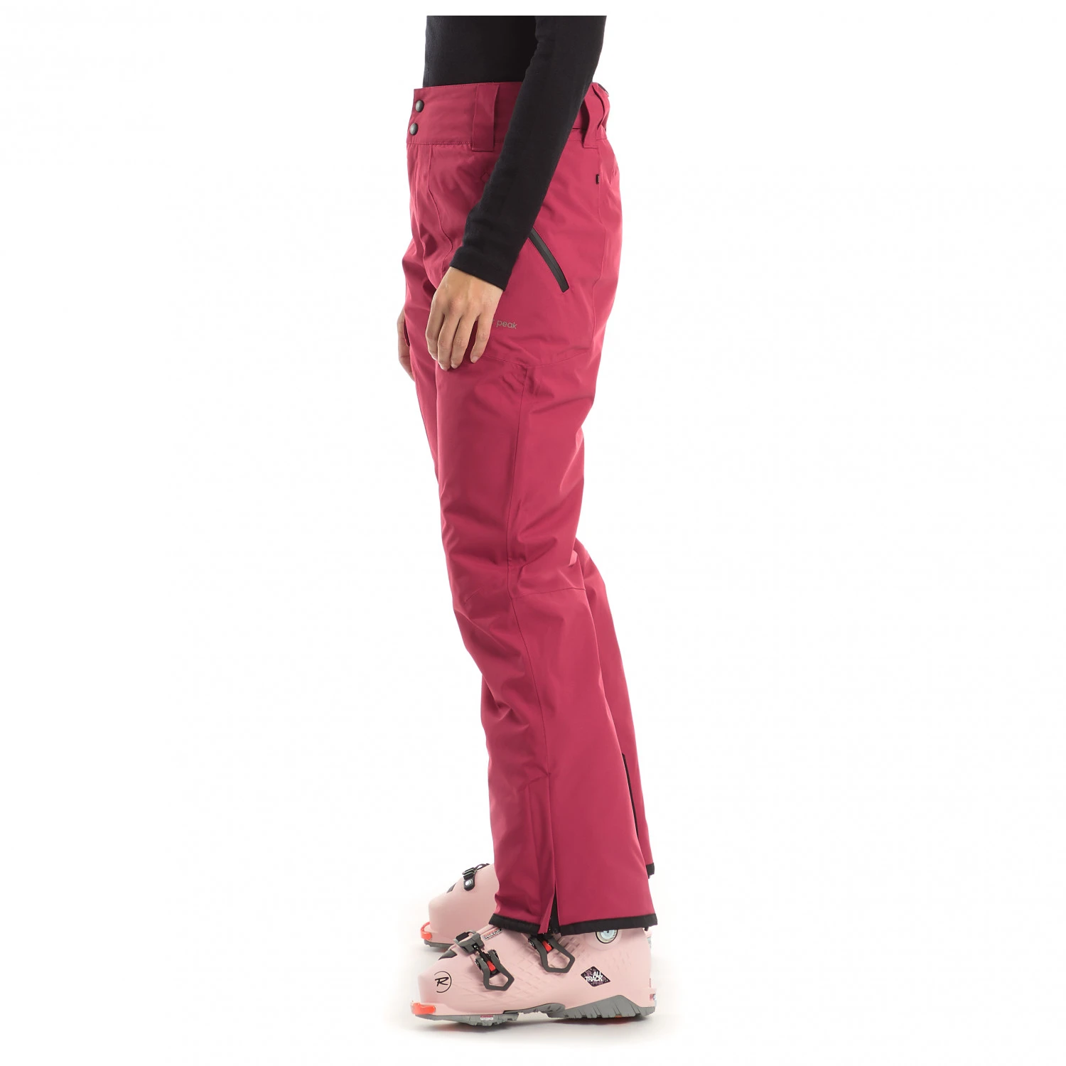 Women'sĀ CedarHe. Ski Pants - Ski Trousers - Image 9