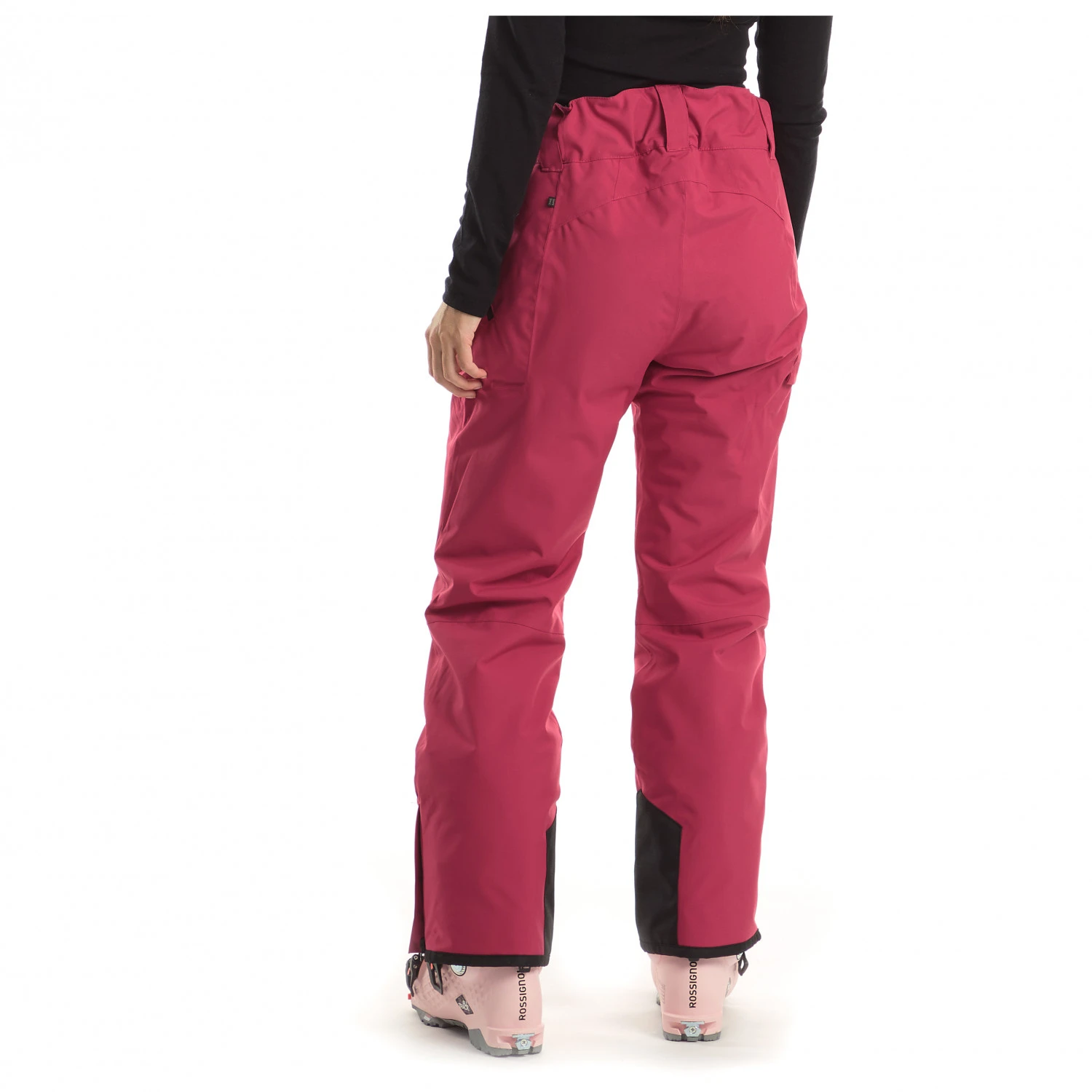 Women'sĀ CedarHe. Ski Pants - Ski Trousers - Image 10