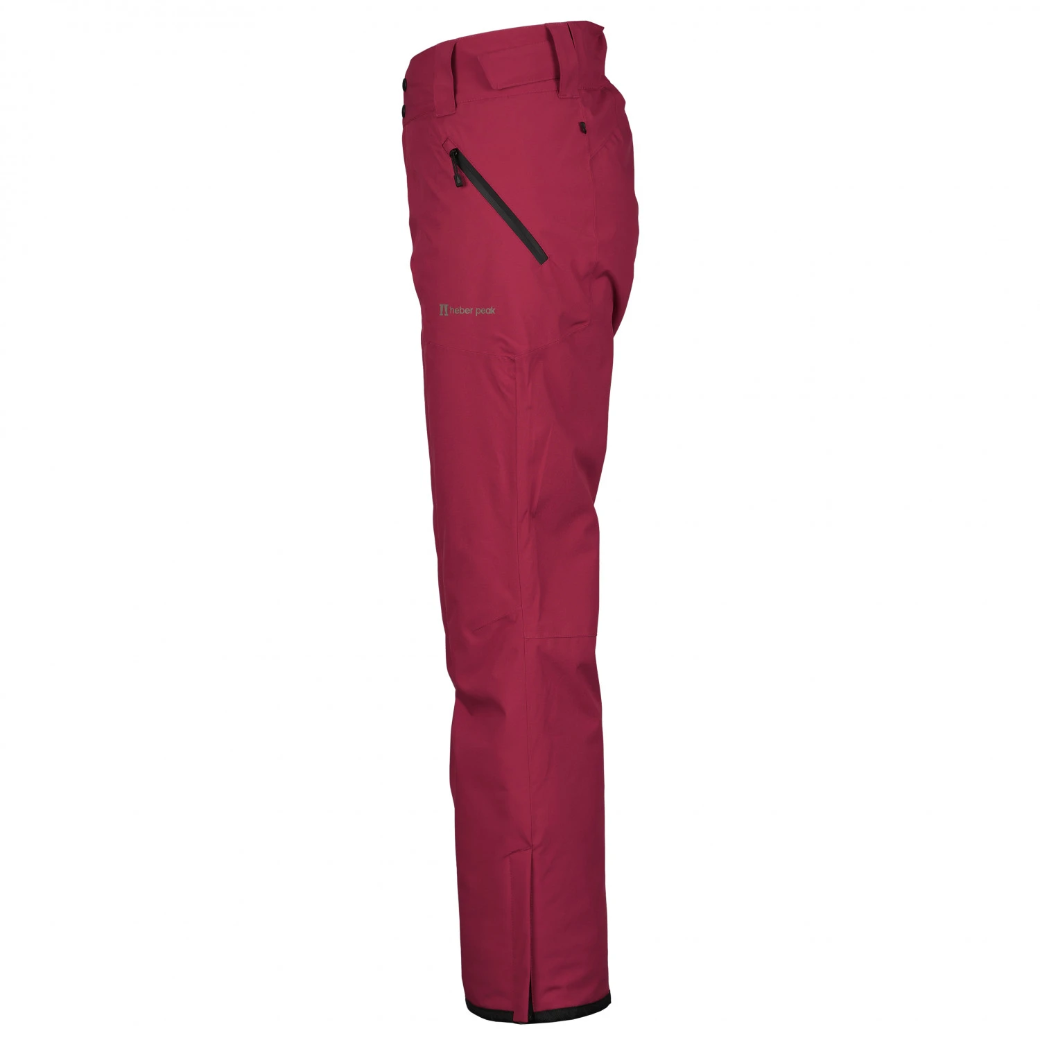 Women'sĀ CedarHe. Ski Pants - Ski Trousers - Image 2